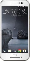 HTC One S9 smartphone