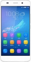 Huawei Honor 4A Play 2GB 8GB smartphone