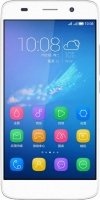 Huawei Honor 4A Play 1GB 8GB smartphone