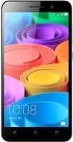 Huawei Honor 4X Play 2GB smartphone