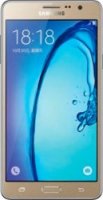 Samsung Galaxy On7 3GB-32GB smartphone