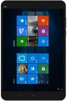 Xiaomi Mi Pad 2 64GB Windows 10 tablet