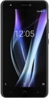 BQ Aquaris X Pro 4GB 128GB smartphone