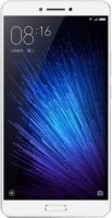 Xiaomi Mi Max 3GB 32GB smartphone