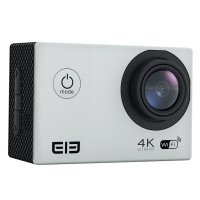 Elephone ELE Explorer action camera specification