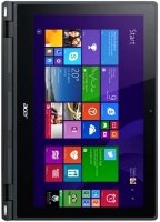 Acer Aspire Switch 10V 2GB 32GB tablet