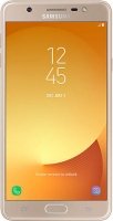 Samsung Galaxy J7 Max smartphone