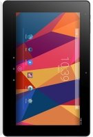 Cube iWork 10 Flagship Ultrabook tablet
