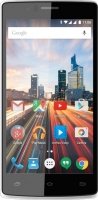 Archos 50d Helium 4G smartphone