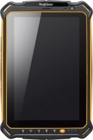 RugGear RG910 tablet