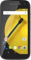 Motorola Moto E (2nd Gen) XT1527 4GB smartphone