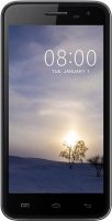 DOOGEE Voyager2 DG310 smartphone