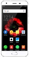 OUKITEL K4000 Plus smartphone