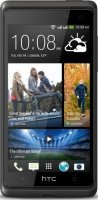 HTC Desire 600 smartphone