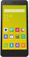 Xiaomi Redmi 2A smartphone