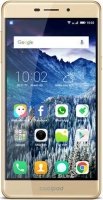 Coolpad Sky 3 Pro smartphone