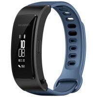 Huawei TalkBand B3 Lite Sport smart band price comparison