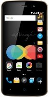 Allview P6 eMagic smartphone