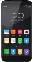 Innos Yi Luo D6000 3GB smartphone