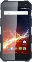 MyPhone Hammer Energy smartphone