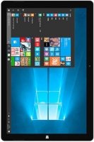 Teclast X5 Pro tablet