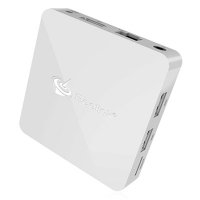 Beelink A1 4GB 16GB TV box specification