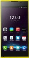 Elephone P10 smartphone