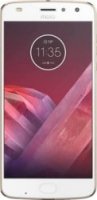 Motorola Moto Z2 Play 3GB EU smartphone