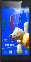 DOOGEE Turbo DG2014 smartphone