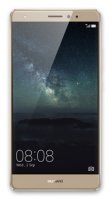 Huawei Mate S 128GB UL00 CN smartphone