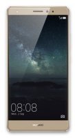 Huawei Mate S 16GB UL00 CN smartphone