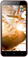 OUKITEL C9 smartphone specification