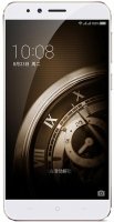 Qiku 360 Q5 smartphone