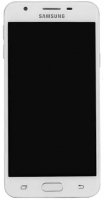 Samsung Galaxy On5 2016 (2GB-16GB) G5520 smartphone