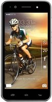 Karbonn Titanium MachOne S310 smartphone