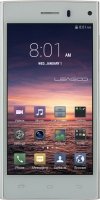Leagoo Lead 3 smartphone