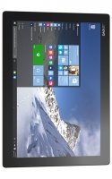 Lenovo IdeaPad Miix 700 4GB 128GB tablet