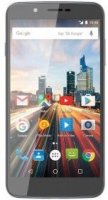 Archos 55 Helium Ultra smartphone