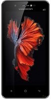 Videocon Graphite 1 V45ED smartphone