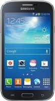 Samsung Galaxy Grand Neo Plus Single SIM smartphone