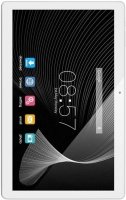 Cube iPlay 10 tablet