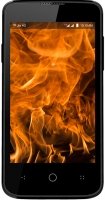 Lyf Flame 5 smartphone