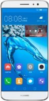 Huawei G9 Plus UL00 smartphone