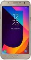 Samsung Galaxy J7 Nxt 16GB J701FD smartphone
