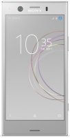 SONY Xperia XZ1 Compact Dual Sim smartphone