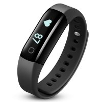 Lifesense Band 2 Sport smart band