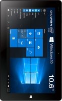 Chuwi Vi10 Ultimate tablet