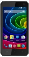 Micromax Bolt Q339 smartphone