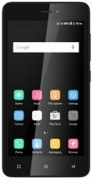 Walton Primo GH6 smartphone