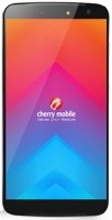 Cherry Mobile M1 smartphone
